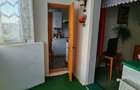Apartament 3 camere zona Tractorul - 8