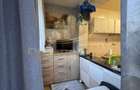 Apartament 2 camere Aliorului - 8