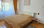 Apartament 2 camere decomandat 56mp - ETAJ 1 - Belvedere Nicolina - bloc 1986 - 3