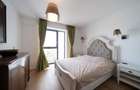 ONE Herastrau Towers | 2 camere de inchiriat - 6