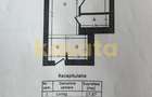 Apartament tip Studio Aviaitiei Park | ready to move in | - 15