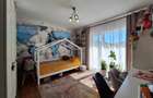 Apartament cu 3 camere, 77 mp, 2 bai, parcare, zona Sub Cetate - 6