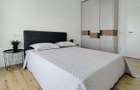 Apartament Mobilat- Zona Rezidentiala De Interes - 21