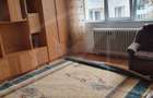 Apartament 4 camere, decomandat, etaj intermediar, BIG, Manastur - 3