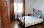 Vanzare apartament 2 camere decomandate etaj 1 in Gheorgheni- zona Titulescu - 10