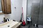 Apartament 4 camere  104 mp  in Mannastur imobil nou - 15