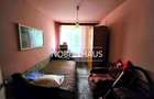 Apartament 3 camere, etajul 2, decomandat, zona Gradina, Barlad - 8