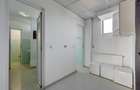 AFUMATI - BUCURESTI-URZICENI, SPATIU COMERCIAL 500 MP, ETAJ 1! - 17