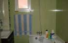 Apartament deosebit - 5