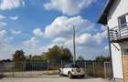 3 Camere I PIPERA TUNARI I 100 mp gradina - 19