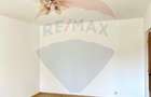 Apartament 2 camere de inchiriat - Calea Victoriei - 3