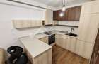 Apartament cu 2 camere, mobilat modern, Ansamblu Luminia - 6