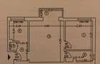 Apartament 2 camere de vanzare in Universitate - 12