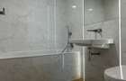Apartament nou mobilat, prima utilizare - City Point - parcare subterana  1 loc - 10