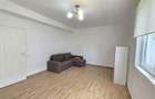 Inchiriere apartament 1 camera in Gheorgheni, zona Iulius Mall - 7