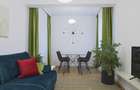 Apartament 2 camere 13 Septembrie Marriott Carol - 12