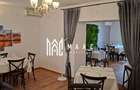 Spațiu comercial I Restaurant I Terasă I Business I Central - 5