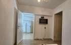 Unirii | 2 camere | Centrala | AC | Balcon | Pet Friendly - 4