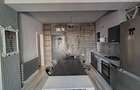 Ocazie ! Mamaia Sat, 2 camere, etaj 2, mobilat, utilat, 85.000 Euro - 3