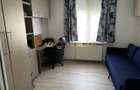 4 Camere de inchiriat | 13 Septembrie | Metrou | Parcare | PetFriendly - 9