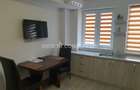 Inchiriere apartament 2 camere modern in zona Malu Rosu - 4