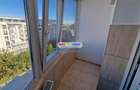 Inchiriere apartament 2 camere decomandat Unirii - 12