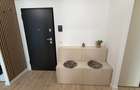 Apartament nou 2 camere cu loc de parcare inclus - 11