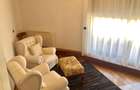 Lovely apartment in the best area of Bucharest-Primaverii - 7