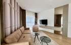 Apartament 3 camere de închiriat View Panoramic  II B.Vacarescu I Floreasca - 7
