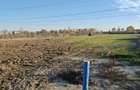 Teren intravilan 5.858 mp – Splaiul Unirii, Sector 3 - 7