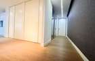 Apartament 4 camere Cortina Residence-2 locuri de parcare- - 11