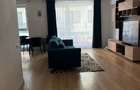 De închiriat 2 cam mobilat lux Residence MTM Sky - 12