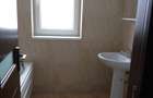 2 camere, centrala, 60mp, Apusului Residence, decomandat, et 2, 2 balcoane - 11