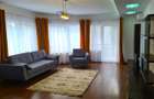 Apartament 4 camere,109mp,terasa,garaj,Grigorescu,zona BT Arena - 12