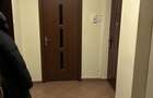 Apartament 3 camere Zugravi - Billa - 6