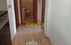 Apartament 2 camere de lux, mobilat, utilat, etaj 2, Zona: Piata Mare, 500 euro - 7