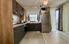 Apartament 2 camere | Open Space | Parcare Subterană | Platinum - 7