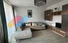 Apartament 2 camere, 42mp, zona Iulius Mall - 1