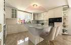 Vila premium 6 camere| Piscina incalzita | Teren 1091 mp | COMISION 0% - 6