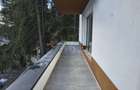 Apartament 2 camere, la 200m pârtie Clabucet, Predeal/comision0% cumparator - 19