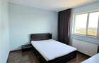 Apartament 2 Camere, Decomandat, Zona Salvare - Scoala 8 - 7