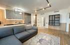 3 camere/ 2 bai/Finisaje Premium/Zona Parc Armătura - 2