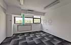 Zero comision, 93mp birou Plevnei, all inclusive, parcare, 12'[M] - 2