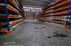 Spatiu Industrial - 900 mp - Productie - Depozitare - Distributie - 7