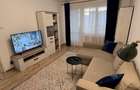 Apartament 2 Camere | 4 min Metrou Distror | 10 min Park Lake - 2