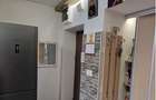 Apartament 2 camere - Diham - Risc seismic 3 - 12