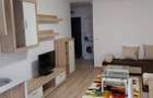 Apartament 2 camere, parcare inclusa, pet friendly, Palladium Residence - 2