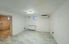 Duplex 5 camere ( Parter +Demisol) in Piata Romana - 12