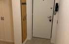 Urgent, 2 camere vânzare, Mihai Bravu, Victor Babeș, negociabil! - 9