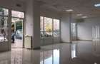 spatiu comercial  de inchiriat  in zona Stefan cel Mare - 1